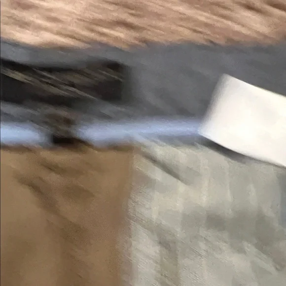 Men's Bundle. Vineyard Vines and More! - Picture 8 of 16